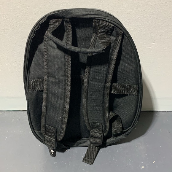 Iplay ilearn Travel Suitcase Backpack Set - Picture 9 of 12